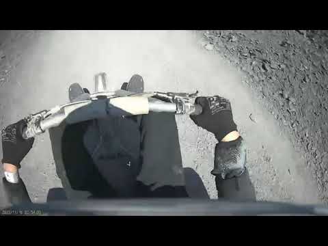 Zipworld Quarry karts