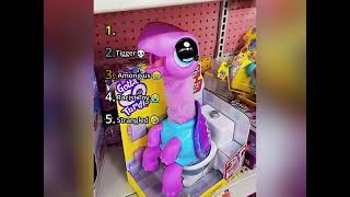 🤣👌👌👌2026 pov Must-Watch Crazy Clips Compilation #humor #fypシ #pov #fyp #foryou 😍😜