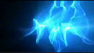 dance mix 2009-2012 - matt berry - mr curcios class