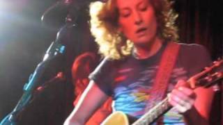 Sarah Harmer - Careless