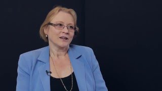 Jane Tracy - Health, Choice and NDIS: Part 2