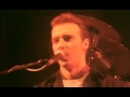 ULTRAVOX -  Reap The Wild Wind ( Live at The Hammersmith Odeon )
