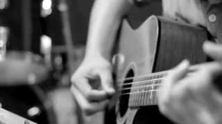 Dear Friend (cover) - 9527