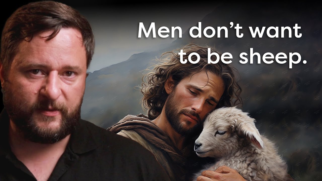 The Problem of Personal Interpretation