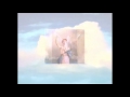 DiC Columbia Tristar Television Distribution 1987 96
