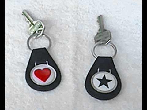 FOBULOUS BY STEVE SHUFTON - DAYTONA MAGIC