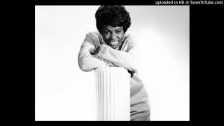DEE DEE WARWICK - A GIRL WHO'LL SATISFY HER MAN