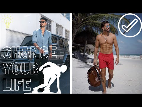 5 Daily Habits That Will Uplevel Your Life In A Big Way