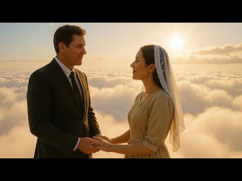 Hino 403 CCB - Pela fé uma vez…