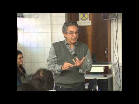 Cursos USP – Tópicos de Ética e Educação – PGM 04