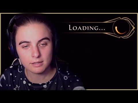 silv3ry explains what loading is