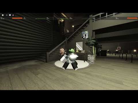 Forsaken | The Prank 