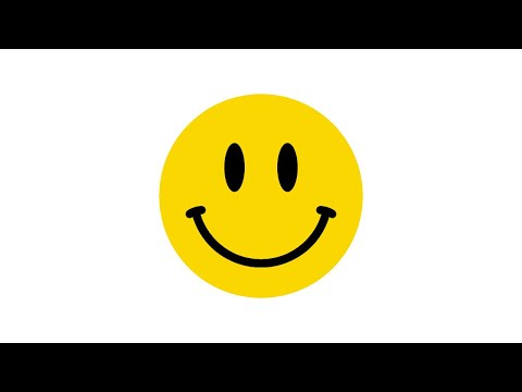 BALTASIS KIRAS - Saulė šviečia