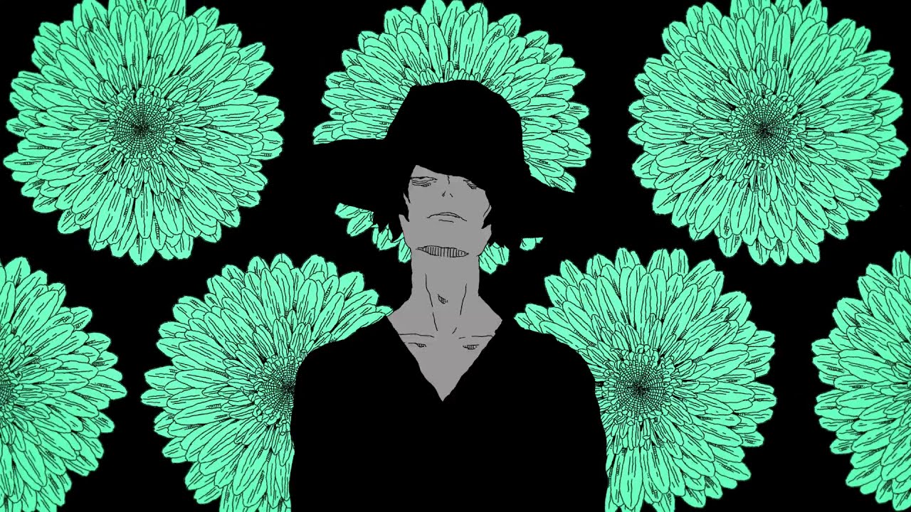 ノイローゼ／蜂屋ななし 　元駅員が歌ってみた