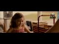 VJ Junior Translated Movies And Romantic Comedy Dramas Emotional Filmenjogerere Fixvideos