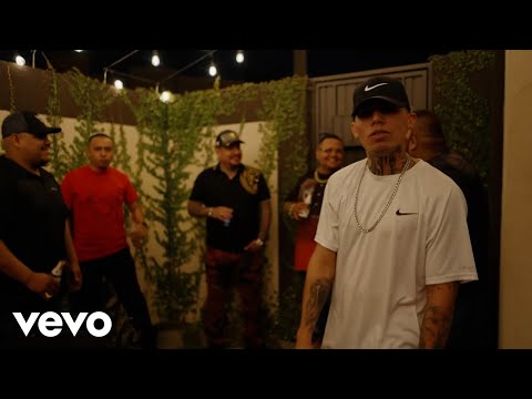 Sandro Malandro - Agárrate