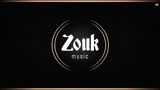 Tempting - Rayven Justice - Cock Teasing & Dr. Zouk Remix (Zouk Music)