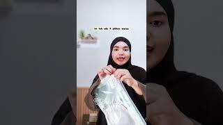 Download lagu Get it here for a discount #seamlessbra #URUbra #wirefreebra #pushupbra #FreeShippingRP0 mp3