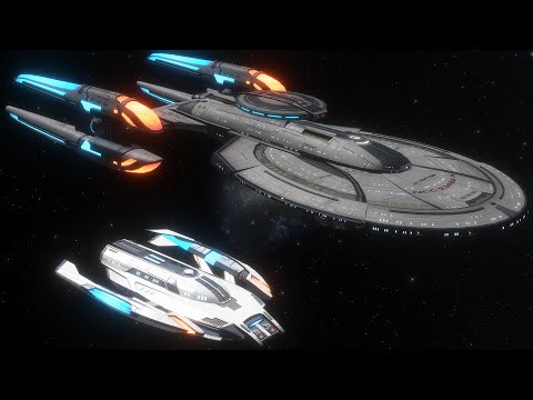 Manticore class v Aquarius class