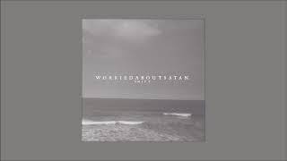 worriedaboutsatan - Shift (Part 2)