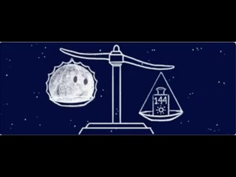 923  or 11/23 Rapture Watch ? Does  2 Moons = 2 Months ?