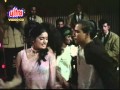 Rajshree Seducing Pran In Brahamchari