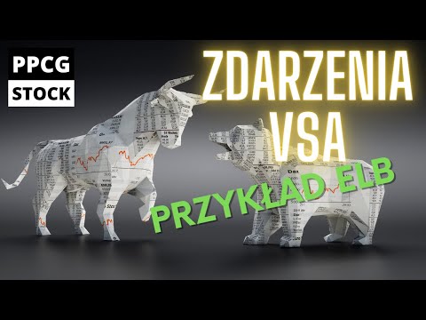 Analizujemy zdarzenia VSA