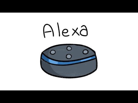 ALEXA