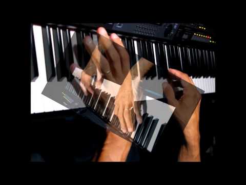 CCB Hino 219 - Novos céus nós aguardamos ( Modificado )