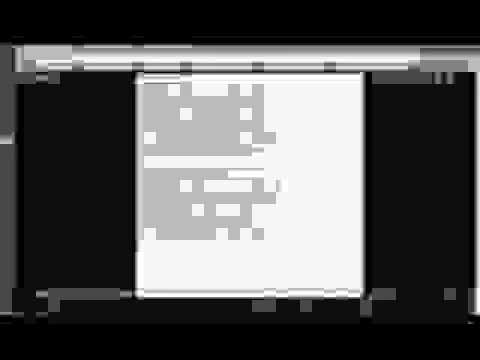 kamilek06 - bambik are werd (matiskaert x zibex - peope are wierd fortnite parodi)