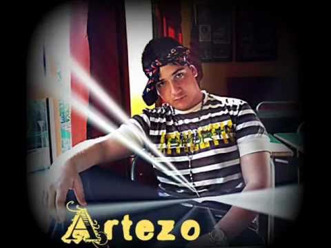 Artezo ft. Mali G - Je Pjese E imja ( New Hitt 2011 )