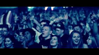 Download lagu Alan Walker - The Spectre instrumental Slowed mp3