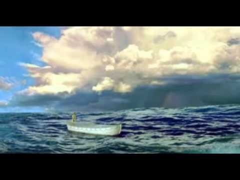 download lagu mp3 mp4 Musique De La Pi, download mp3 Musique De La Pi free download, download mp3 Musique De La Pi