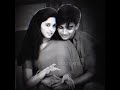 Alaipayuthey Whatsapp Status Sakhi Bgm Alaipayuthey Bgm Ar Rehman Alaipayuthey Movie