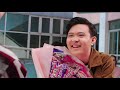KisahAsmaraBelang Blaster Yang Belang Emang Beda