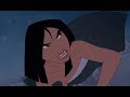 Mulan My Name Is Mulan Korean