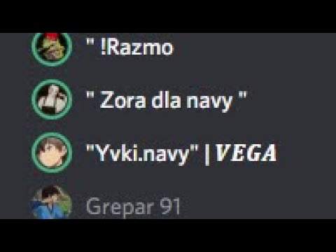 Yuki & Zora écrasse le quatromètres