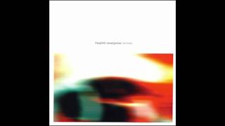 Haujobb - Cutedge (6060architext RMX)