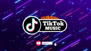 Download Lagu Gratis