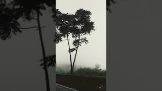 Download lagu #dieng #wonosobo #swa #goodview #story #short mp3