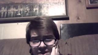 reaction video to cattle decapitation - forced gender reassignment