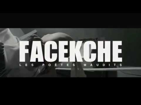 Facekché 3 sept 2016 gaspé