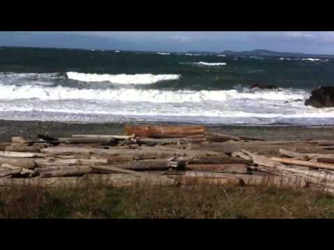 Joe Time v62 - At first we deceive