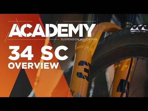 34 Step-cast Overview » ACADEMY | FOX