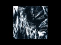 Brutal Blues S T EP 2014 Full Album Experimental Grindcore