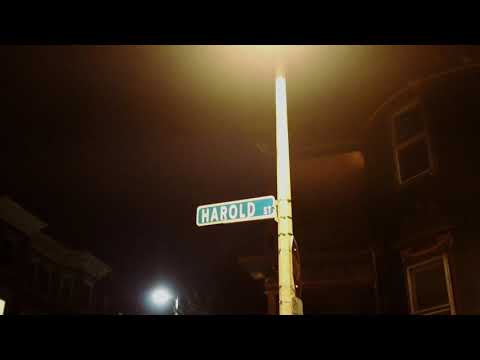 Mulah Mitch Ona Set (Official Video)