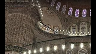 Thumbnail - arka sokaklar tunç ve metin'in öldüğünü sandık