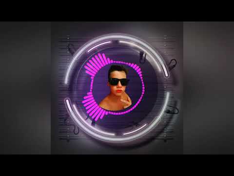 MELHORES FUNK RAVE-DJ BIEL RANGEL