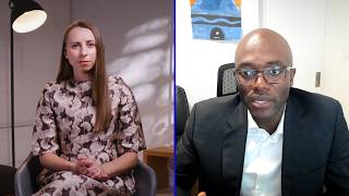 Professor Emmanuel Yimfor on Capital Allocation Bias in Private Markets and the Impact of AI