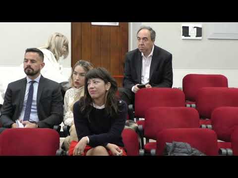 Salta es la provincia con más centros de mediación en el país